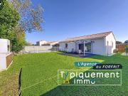 Maison 4 pièces 91 m²