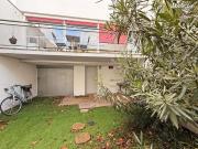 Maison 4 pièces 91 m²