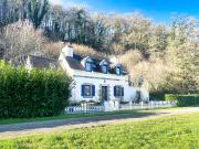 Maison 4 pièces 91 m²