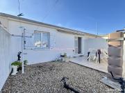 Maison 4 pièces 91 m²