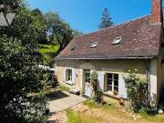 Maison 4 pièces 91 m²