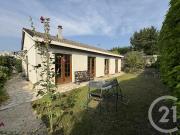 Maison 4 pièces 91 m²