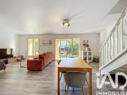 Maison 4 pièces 91 m²