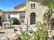 Maison 4 pièces 91 m²