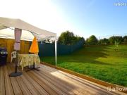 Maison 4 pièces 91 m²
