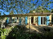 Maison 4 pièces 91 m²