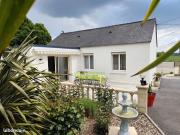 Maison 4 pièces 91 m²