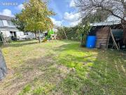 Maison 4 pièces 91 m²