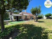Maison 4 pièces 91 m²