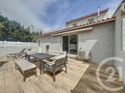 Maison 4 pièces 91 m²