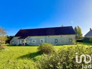 Maison 4 pièces 91 m²