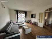 Maison 4 pièces 91 m²