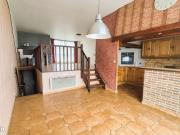 Maison 4 pièces 91 m²