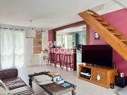 Maison 4 pièces 91 m²