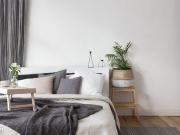 Maison 4 pièces 91 m²