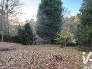 Maison 4 pièces 91 m²