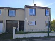 Maison 4 pièces 91 m²