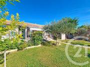Maison 4 pièces 91 m²