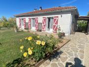 Maison 4 pièces 91 m²