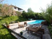 Maison 4 pièces 91 m²