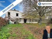 Maison 4 pièces 91 m²