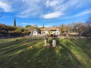 Maison 4 pièces 91 m²