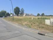 Maison 4 pièces 91 m²