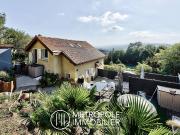 Maison 4 pièces 108 m²