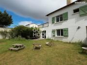 Maison 4 pièces 91 m²