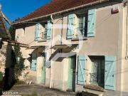 Maison 4 pièces 91 m²