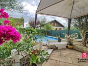 Maison 4 pièces 91 m²