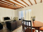 Maison 4 pièces 91 m²