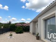 Maison 4 pièces 91 m²