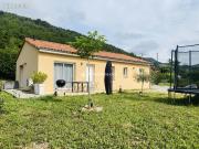 Maison 4 pièces 91 m²