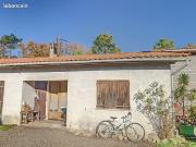 Maison 4 pièces 91 m²