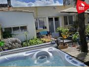 Maison 4 pièces 91 m²