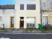 Maison 4 pièces 91 m²