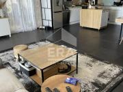 Maison 4 pièces 91 m²