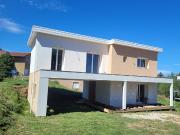 Maison 4 pièces 91 m²