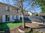 Maison 4 pièces 91 m²