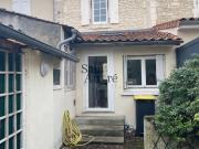 Maison 4 pièces 91 m²