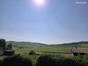 Maison 4 pièces 91 m²
