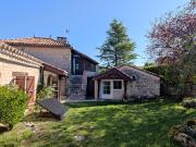 Maison 4 pièces 91 m²