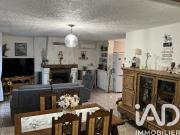 Maison 4 pièces 91 m²