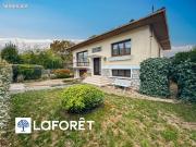 Maison 4 pièces 91 m²