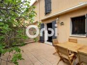 Maison 4 pièces 91 m²
