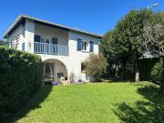 Maison 4 pièces 91 m²