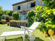 Maison 4 pièces 91 m²