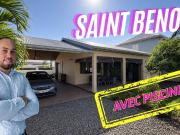 Maison 4 pièces 91 m²