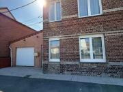Maison 4 pièces 91 m²